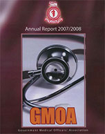 Annual-report-2007-2008