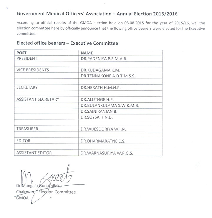 2015-elected-exco