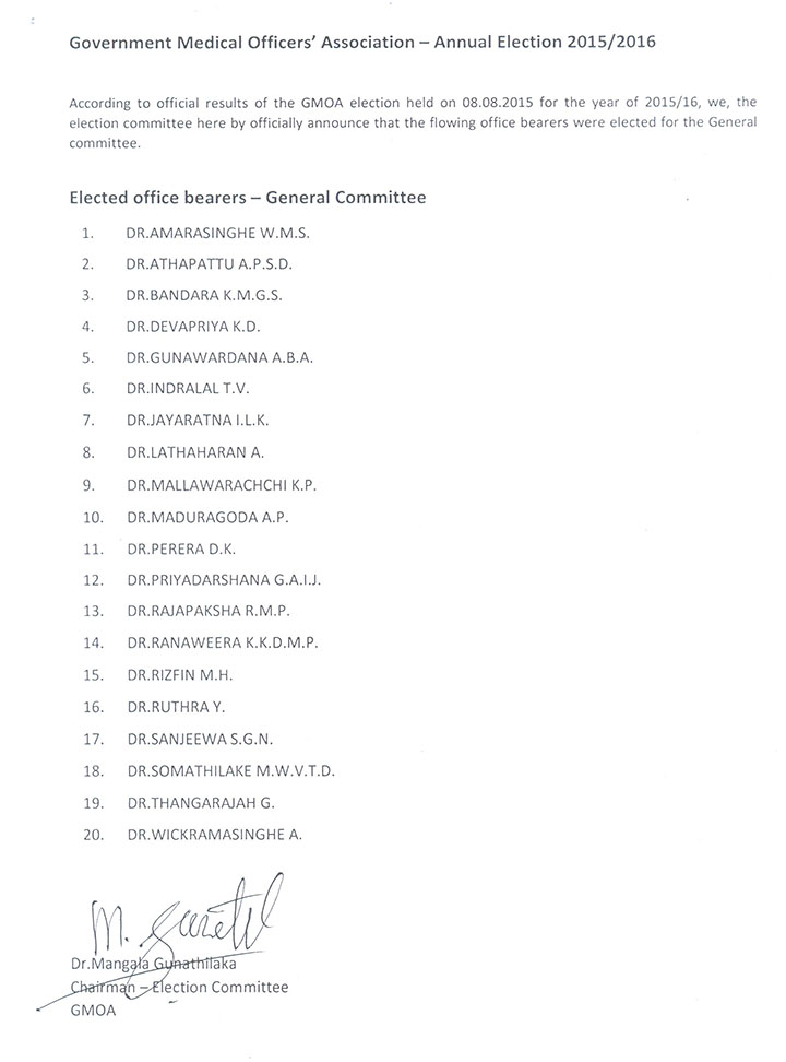 2015-elected-genco