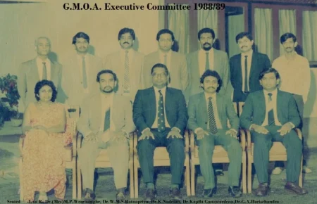 1988-89